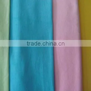 21W Cotton Corduroy Fabric 40x40/77x177 '57/58" thumbnail-1