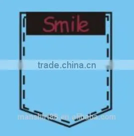 2016 Latest Fashion Designer Shirt Custom Shirt thumbnail-5