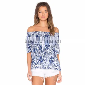 Fashion Ladies New Silk George With Blouse thumbnail-1
