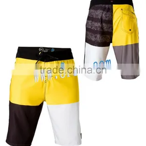 XXl Mens Gymnastical Shorts Boys Beach Wear thumbnail-1