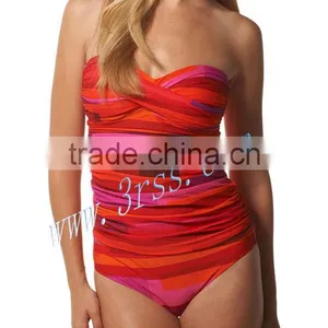Womens Sexy Bathing Suit Maufacturers thumbnail-1