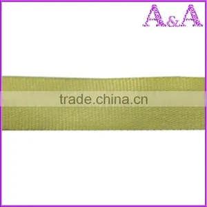 Nylon Woven Tape thumbnail-3