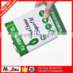 Hi-ana Part2 Within 2 Hours Replied Hot Selling Machine Oil thumbnail-1