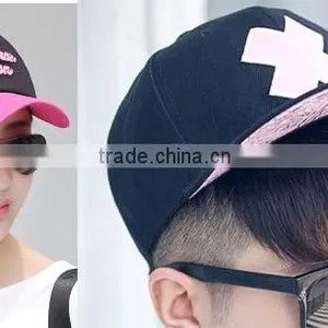 Hi-ana More 6 Years no Complaint High Quality Plastic Visors thumbnail-4