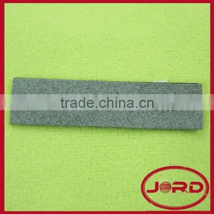 Jeans Leather Patch Label thumbnail-1