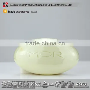 2017 New Design Amenities Hotel Shampoo Gel Wholesale Online thumbnail-1