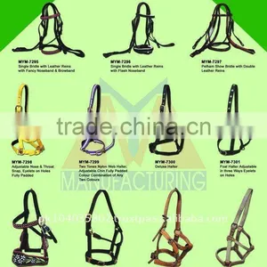 SADDLERY SUPPLIES thumbnail-1