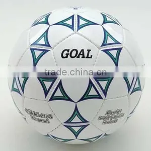 FOOTBALLS thumbnail-1