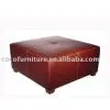 Footstool thumbnail-1