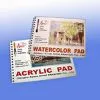 Paper Pads thumbnail-1