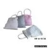 Acrylic Bag thumbnail-1