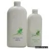 Colored Bottles thumbnail-1