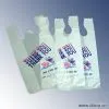 Sell HDPE & LDPE Bags thumbnail-1