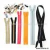 Sell Zippers & Sliders thumbnail-1