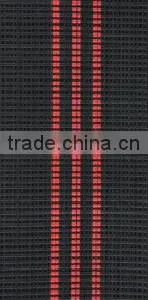 2015 Hot Sell Elastic Webbing - High Quality And Low Price thumbnail-1