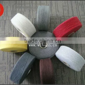 Cotton Siro Yarn 10s 12s Supplier thumbnail-1