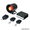 Sell Car Alarm System thumbnail-1