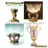 Sell Bronze Carving Glassware thumbnail-1