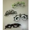 Sell Trial Frames thumbnail-1