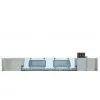 Bottle Washing, Hot Filling, Sealing ,filling Machine thumbnail-1