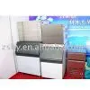 Ice Machine(CE) thumbnail-1