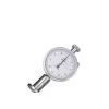 Shore Durometer thumbnail-1
