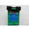 Remanufacture HP93 C9361WN thumbnail-1