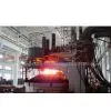 Arc Furnace thumbnail-1