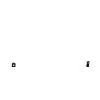 Leaf Spring thumbnail-1