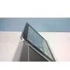 8-inch TFT Tablet PC M81 thumbnail-1