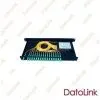 Rack Mounted Splitter thumbnail-1
