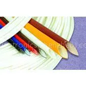 Fibre Glass Tube thumbnail-1