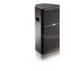 Nightclub Speaker System With 8ohm 12 Woofer thumbnail-1
