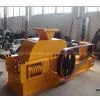 Competitive Price 2PG-610×400 Roller Crusher thumbnail-1