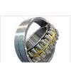 Luoyang JinHang Precision Co.,Ltd Spherical Roller Bearing thumbnail-1