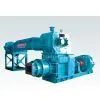 Automatic Brick Making Machine thumbnail-1