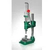 Ferrule Crimper (HK-8K) thumbnail-1