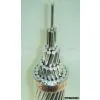 AAAC Wire thumbnail-1
