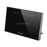 Мини VoIP PBX с 32 внутренними номерами, недорогой IP PBX, SIP-сервер, VoIP-роутер, автоответчик 7/24, домофон thumbnail-1