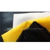 Polyester Screen Printing Mesh thumbnail-1