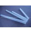 Milky Quartz Tube thumbnail-1