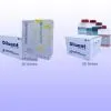 Hematology Reagents for ABX thumbnail-1