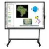 INTECH M Series Electromagnetic Interactive Whiteboard thumbnail-1