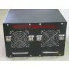 480W High Power Prison Jammer,24 Hours Working,power Adjustable thumbnail-2