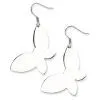 Earrings Fashion thumbnail-1