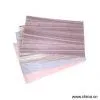 Sell Fancy Plywood thumbnail-1