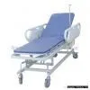 Surgical Cart(Dental Equipment) thumbnail-1
