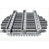 Liquid Distributor thumbnail-1