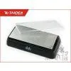 Diamond Combination Bench Stone thumbnail-1