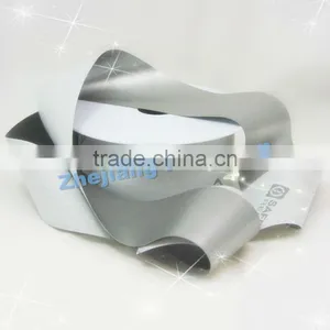 High Luster's Reflective T/C Fabric Reflective Tape thumbnail-1